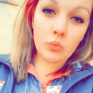 Meet your Posher, Bailey